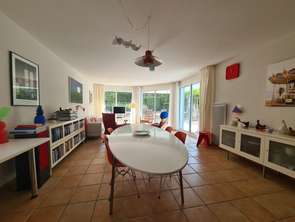 Vente Maison 2 chambresLes Sables-d'Olonne