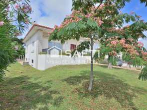 Vente Maison 4 chambresLes Sables-d'Olonne