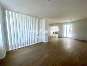 Vente Maison 4 chambresLes Sables-d'Olonne