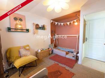 Vente maison 4 pièces Les Sables-d'Olonne 85