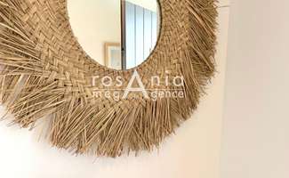 Photo Vente maison Les Sables-d'Olonne