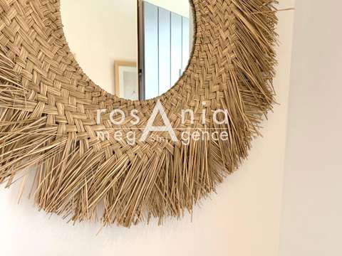 Vente maison 6 pièces Les Sables-d'Olonne 85