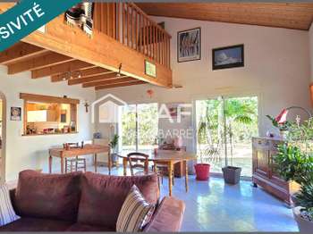 Vente maison 4 pièces Les Sables-d'Olonne 85