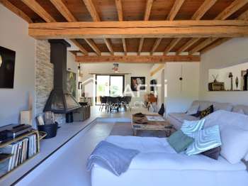 Vente Maison 4 chambresLes Sables-d'Olonne