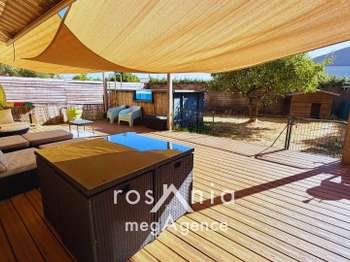 Vente maison 6 pièces Les Sables-d'Olonne 85