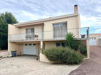 Vente maison 7 pièces Les Sables-d'Olonne 85