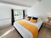 Vente maison 15 pièces