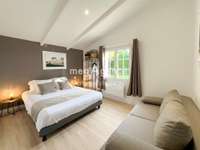 Vente maison 15 pièces
