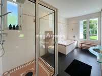 Vente maison 15 pièces