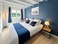 Vente maison 15 pièces