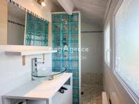 Vente maison 15 pièces
