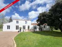 Vente maison 15 pièces