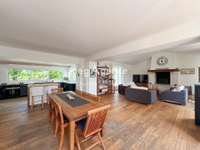 Vente maison 15 pièces