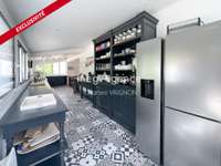Vente maison 15 pièces
