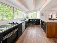 Vente maison 15 pièces