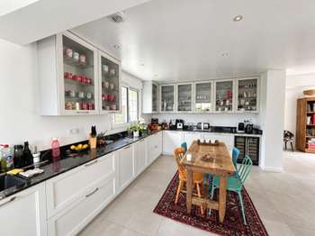 Vente maison 8 pièces Les Sables-d'Olonne 85
