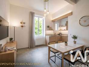 Vente Maison 2 chambresLes sablettes