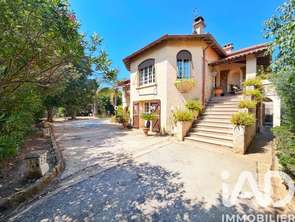 Vente Maison 4 chambresLes sablettes