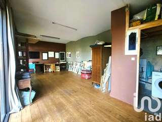 Vente maison 11 pièces Vente maison 11 pièces