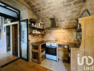 Vente maison 11 pièces Vente maison 11 pièces