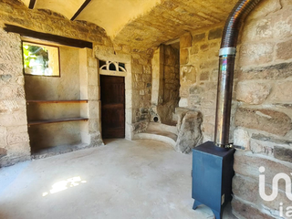Vente maison 11 pièces Vente maison 11 pièces