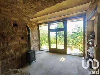 Vente maison 11 pièces Vente maison 11 pièces