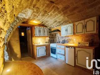 Vente maison 11 pièces Vente maison 11 pièces