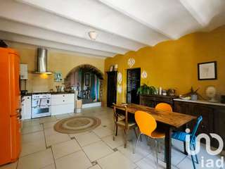 Vente maison 11 pièces Vente maison 11 pièces