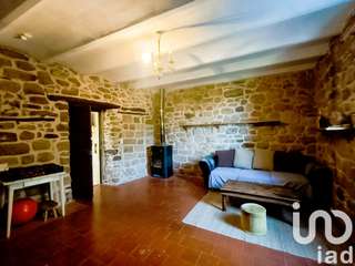 Vente maison 11 pièces Vente maison 11 pièces