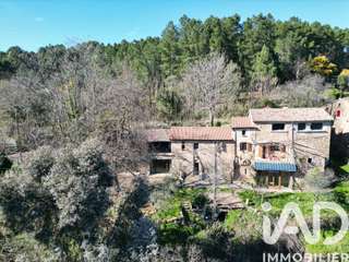 Vente maison 11 pièces Vente maison 11 pièces