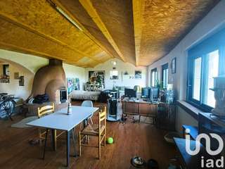 Vente maison 11 pièces Vente maison 11 pièces