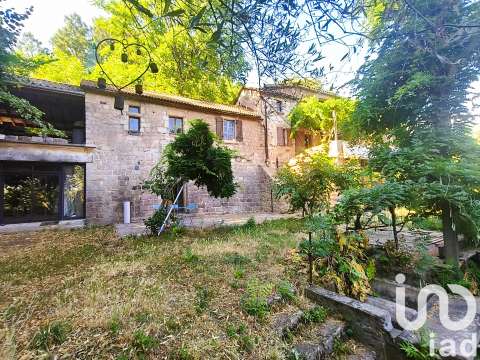 Vente maison 11 pièces Vente maison 11 pièces