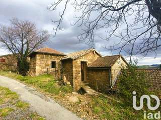 Vente maison 11 pièces Vente maison 11 pièces