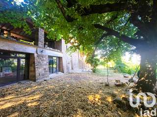 Vente maison 11 pièces Vente maison 11 pièces