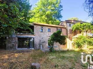 Vente maison 11 pièces Vente maison 11 pièces