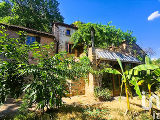 Vente maison 11 pièces Vente maison 11 pièces