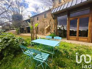 Vente maison 11 pièces Vente maison 11 pièces