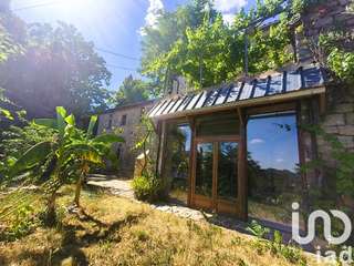 Vente maison 11 pièces Vente maison 11 pièces