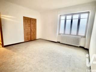Vente maison 13 pièces Vente maison 13 pièces