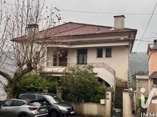 Vente maison 13 pièces Vente maison 13 pièces