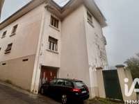 Vente maison 13 pièces Vente maison 13 pièces