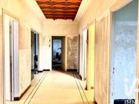 Vente maison 13 pièces Vente maison 13 pièces