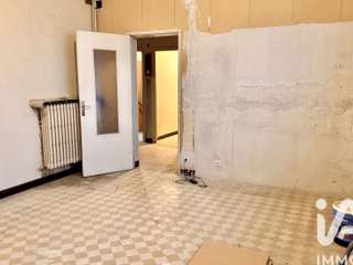 Vente maison 13 pièces Vente maison 13 pièces