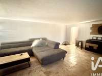 Vente maison 13 pièces Vente maison 13 pièces