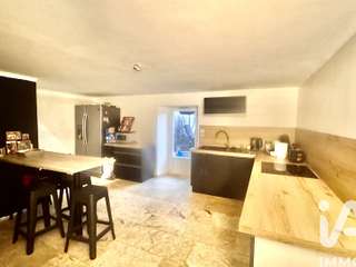 Vente maison 13 pièces Vente maison 13 pièces