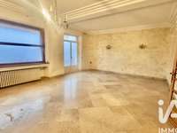 Vente maison 13 pièces Vente maison 13 pièces