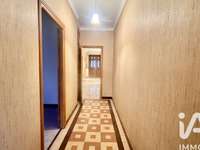 Vente maison 13 pièces Vente maison 13 pièces