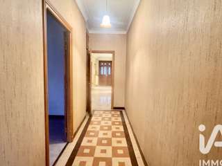 Vente maison 13 pièces Vente maison 13 pièces