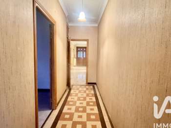 Vente maison 13 pièces Vente maison 13 pièces