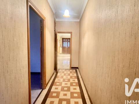 Vente maison 13 pièces Vente maison 13 pièces